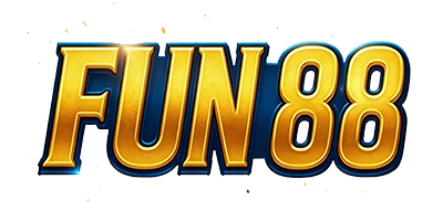 fun 88
